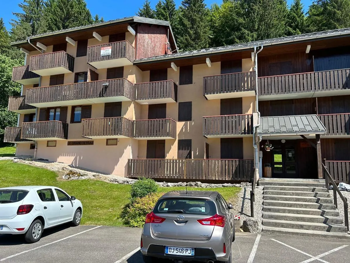 Superbe Appartement Tout Equiper contacts